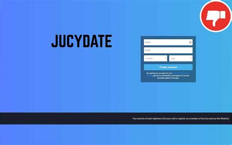 jucydate sign in|Jucydate